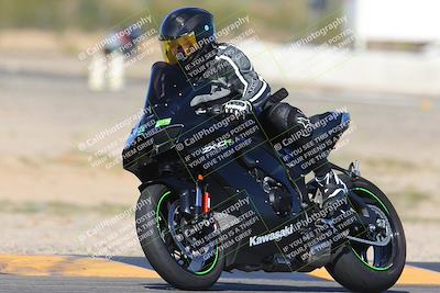 media/Nov-17-2023-Apex Assassins (Fri) [[c4a68d93b0]]/5-Trackday 2/3-Session 3 (Turn 5)/